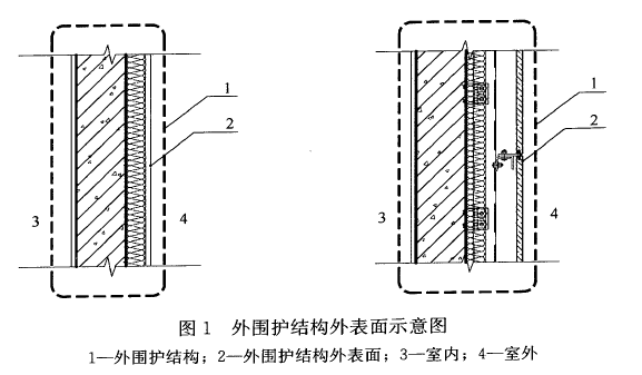 微信图片_20230807144955.png